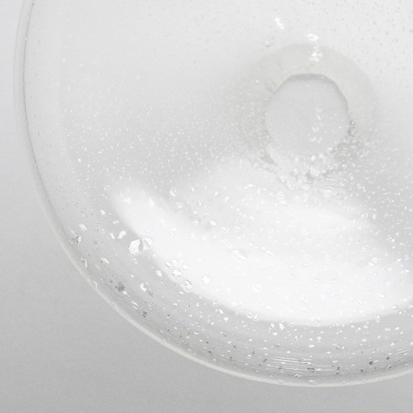 画像5: 2025新作:【JUN -純-】MIKAGE銀箔(中) (5)