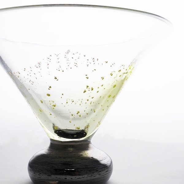 画像5: 2025新作:【JUN -純-】デザートカップ グリーン (5)