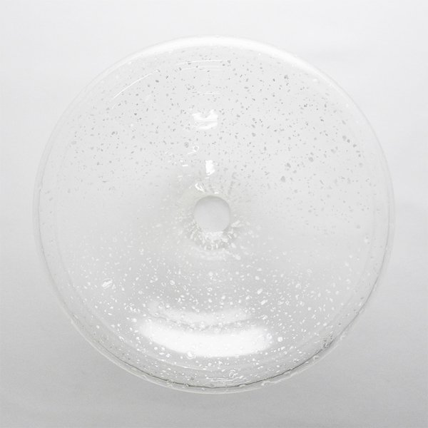 画像4: 2025新作:【JUN -純-】MIKAGE銀箔(大) (4)