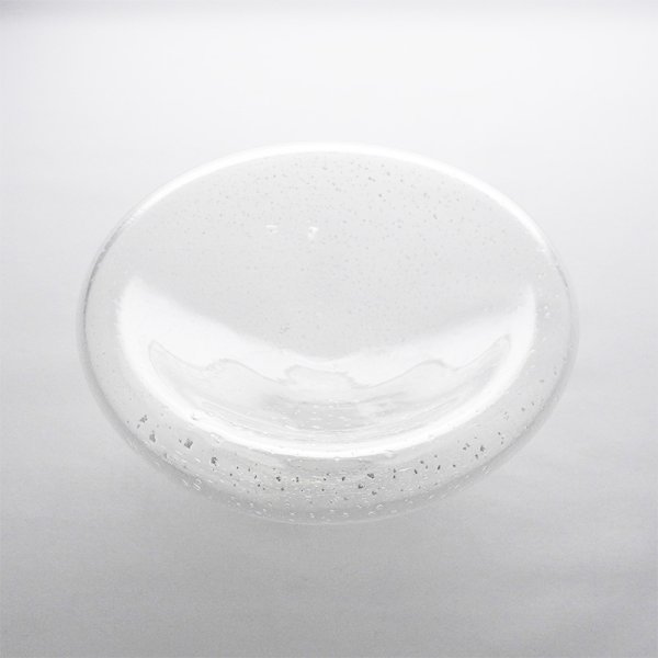 画像3: 2025新作:【JUN -純-】MIKAGE銀箔(中) (3)