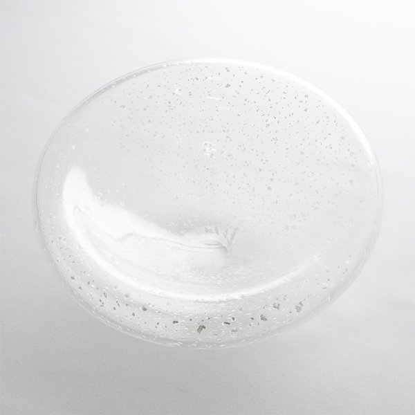 画像3: 2025新作:【JUN -純-】MIKAGE銀箔(大) (3)