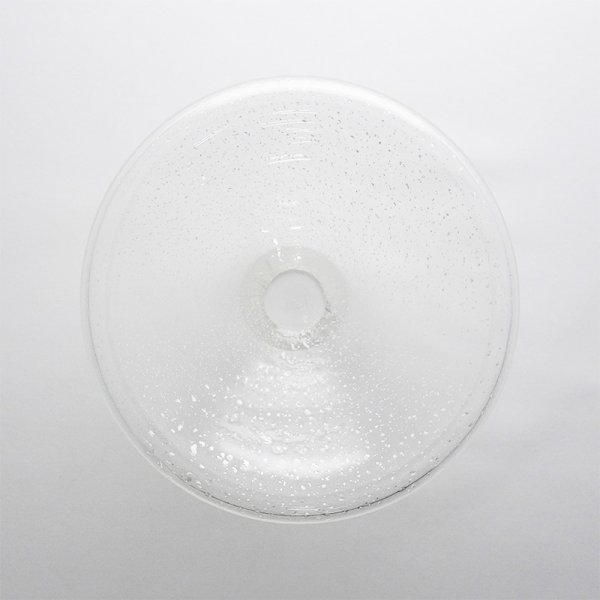 画像4: 2025新作:【JUN -純-】MIKAGE銀箔(中) (4)