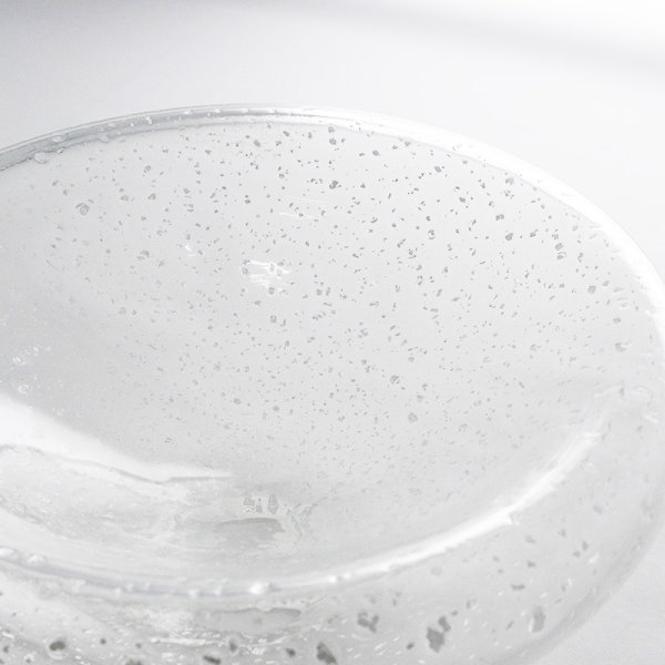 画像5: 2025新作:【JUN -純-】MIKAGE銀箔(大) (5)