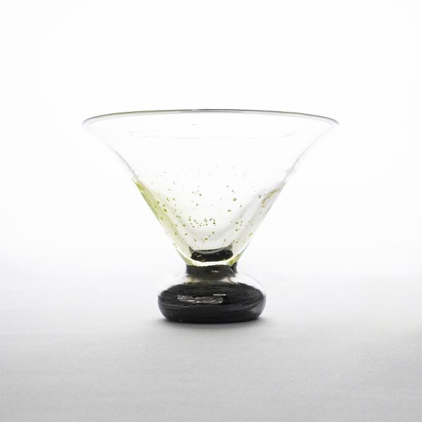 画像2: 2025新作:【JUN -純-】デザートカップ グリーン (2)