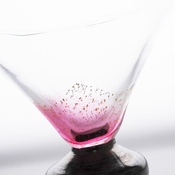 画像5: 2025新作:【JUN -純-】デザートカップ ピンク (5)