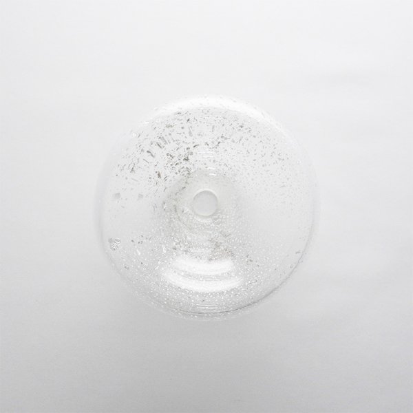 画像4: 2025新作:【JUN -純-】MIKAGE銀箔(小) (4)