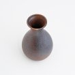 画像3: 2025新作：【酒器コレクション】黒信楽徳利(小) (3)