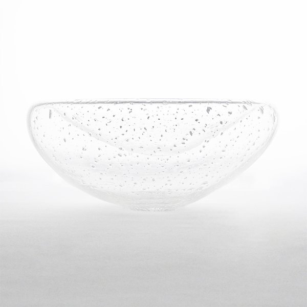 画像2: 2025新作:【JUN -純-】MIKAGE銀箔(大) (2)