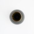 画像4: 2025新作：【酒器コレクション】深緑徳利(大) (4)
