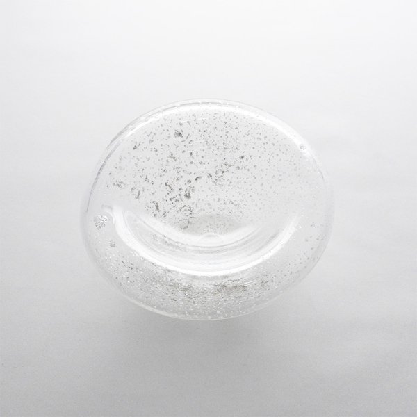 画像3: 2025新作:【JUN -純-】MIKAGE銀箔(小) (3)