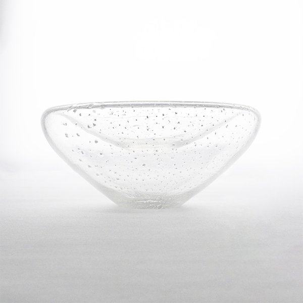 画像2: 2025新作:【JUN -純-】MIKAGE銀箔(中) (2)