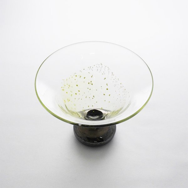 画像3: 2025新作:【JUN -純-】デザートカップ グリーン (3)