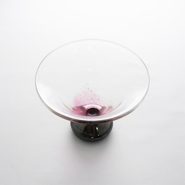 画像3: 2025新作:【JUN -純-】デザートカップ ピンク (3)