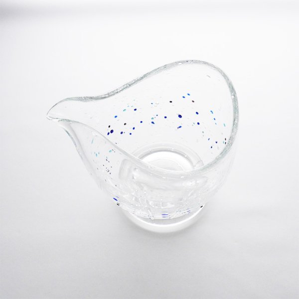 画像3: 2025新作:【JUN -純-】粒付片口 (3)