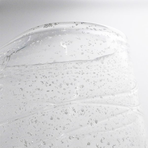 画像5: 2025新作:【JUN -純-】銀箔片口 (5)