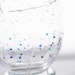 画像5: 2025新作：【JUN -純-】粒付片口 (5)