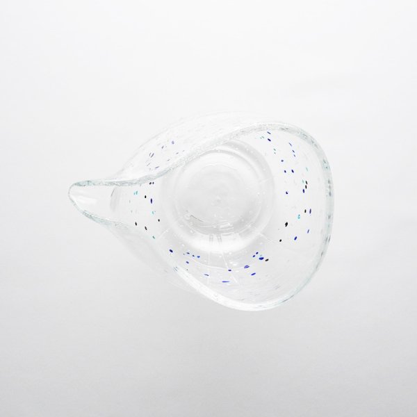 画像4: 2025新作:【JUN -純-】粒付片口 (4)