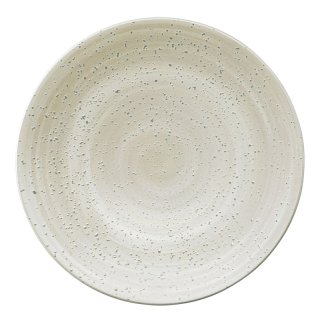 ダークグレー お皿 5個セット+ とうしょう窯 SHIBUKI 2セット 70726f647563742f32303430313931