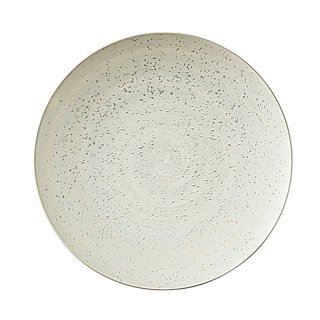 ダークグレー お皿 5個セット+ とうしょう窯 SHIBUKI 2セット ダークグレー お皿 5個セット+ とうしょう窯 SHIBUKI 2セット