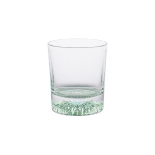 水曜どうでしょうロックグラス NEW【水曜どうでしょうグッズ