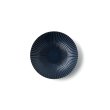 画像1: 【SENKA -千華-】15cmプレート　紺 【SENKA -千華-】15cm Plate Navy Blue (1)