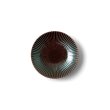 画像1: 廃盤：【SENKA -千華-】15cmプレート　茶 (1)