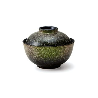 ★日本の職人技★ 70726f647563742f32353530323431 工芸品