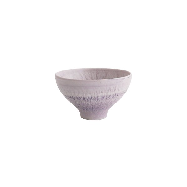 画像1: 2025新作：【酒器コレクション】とちり盃 あんず (1)