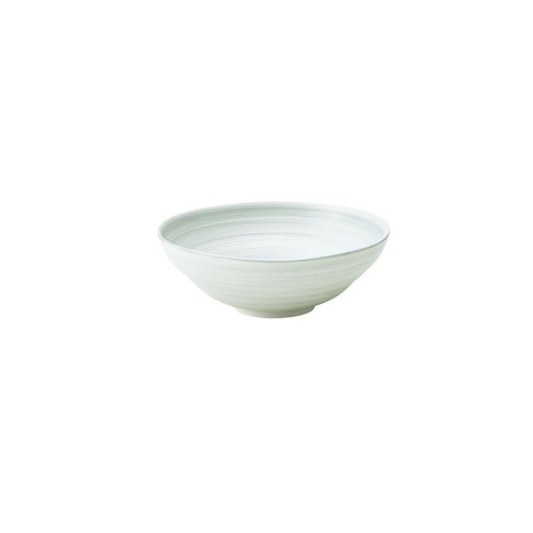 画像1: 【FUDE-MAKI】小鉢　白 【FUDE-MAKI】Small Bowl White (1)