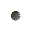 画像1: 【KINKA -金華-】小皿　黒 【KINKA -金華-】Small Plate Black (1)