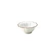 画像1: 【KINKA -金華-】小鉢　白 【KINKA -金華-】Small Bowl White (1)