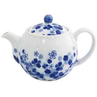 年末特価12/31まで 東西南北白化粧四方皿(五枚組) 浅野陽 未使用 新品同様 夢（品種：佐藤錦）』群馬県月夜野産さくらんぼ かご盛 秀品 2L