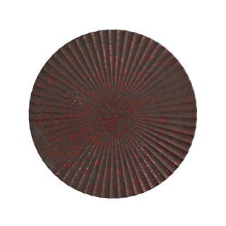 2025新作：TO-O - とうしょう窯