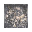画像1: 2025新作：【SO-RA】正角皿 (1)