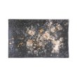画像1: 2025新作：【SO-RA】26cm長角皿 (1)