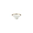 画像1: 【FU-KA -風火-】ゴールド6.7cm盃　 【FU-KA -風火-】Gold 6.7cm Sake Cup (1)